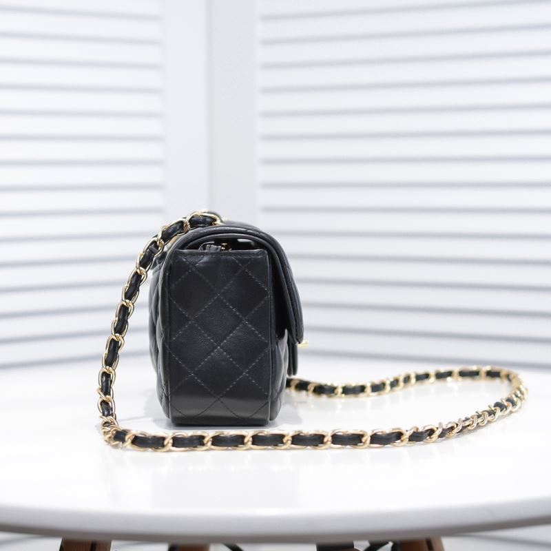 Chanel CF Series Bags